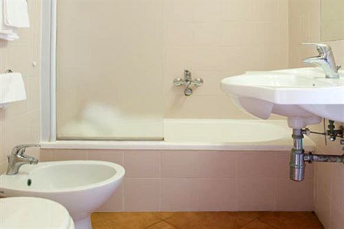 Hotel Autohotel Venezia