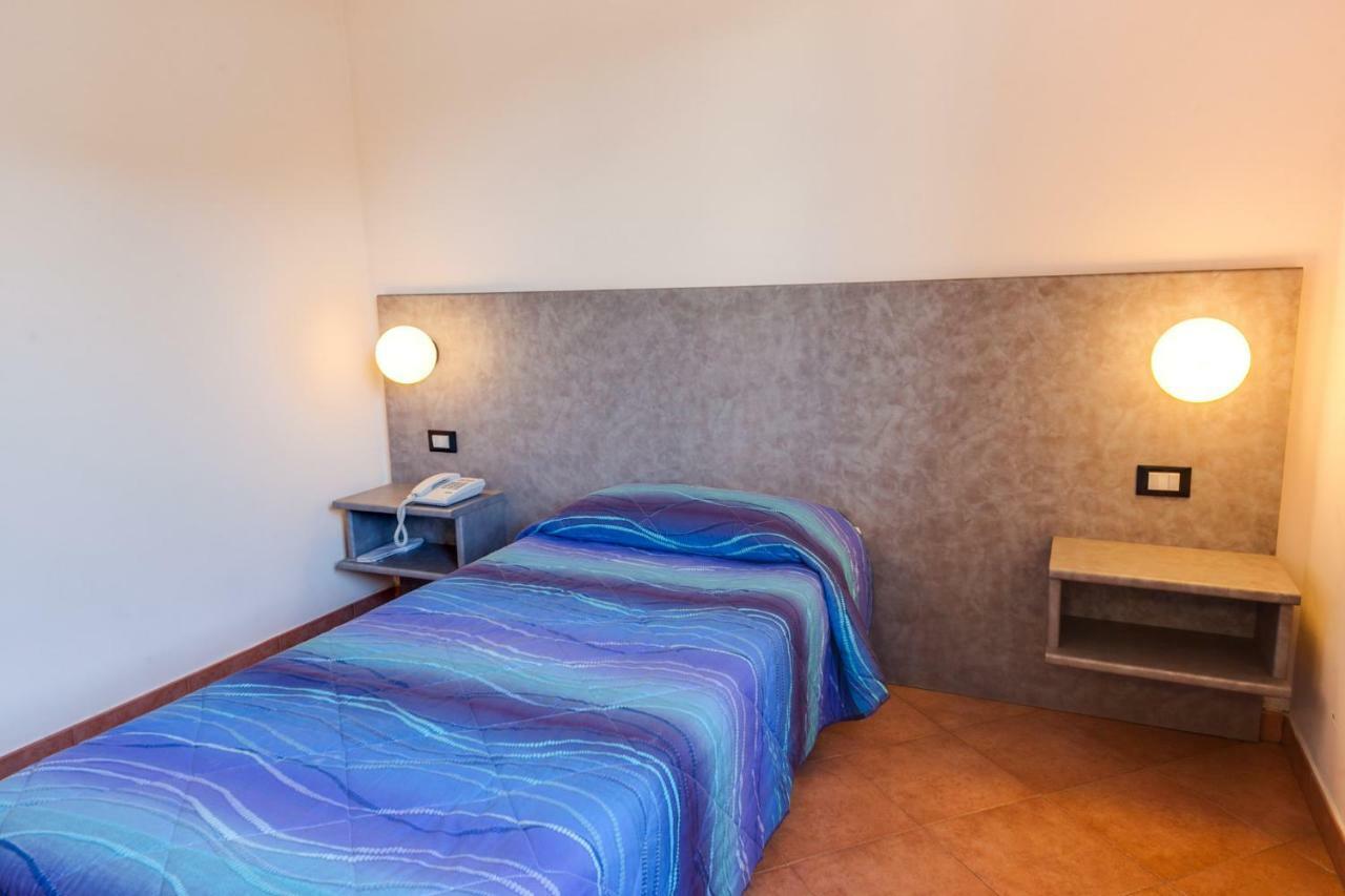 Autohotel Venezia Mirano